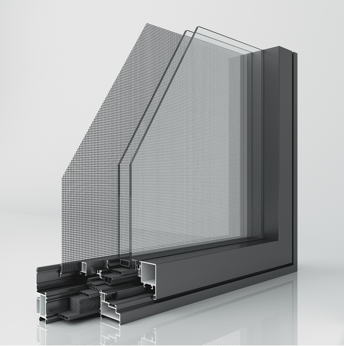 图片12_compressed